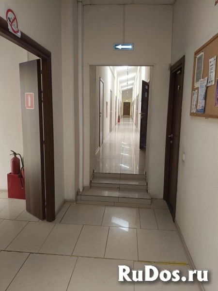 Сдам коммерческую недвижимость 36 м2 изображение 5