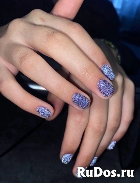 Новосибирск изображение 6