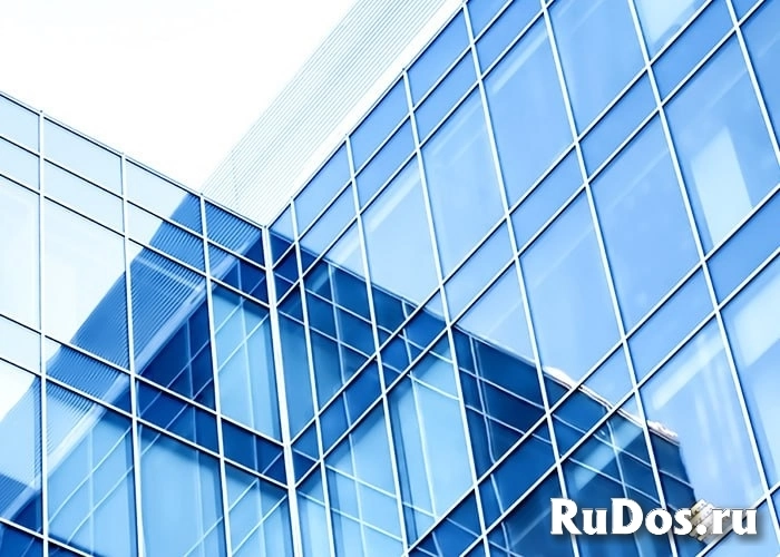 Строительная компания Лига Прим фото