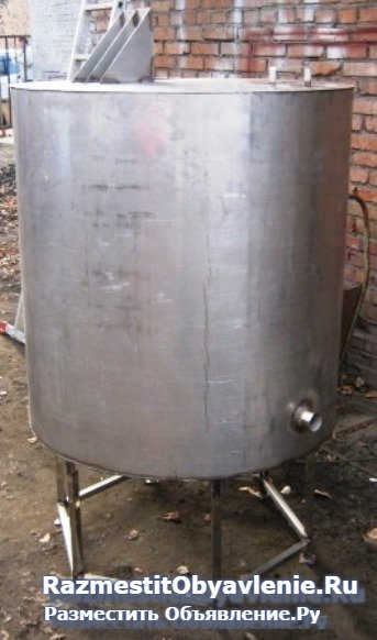 Услуги производст нейтральное пищевое оборудование изображение 4