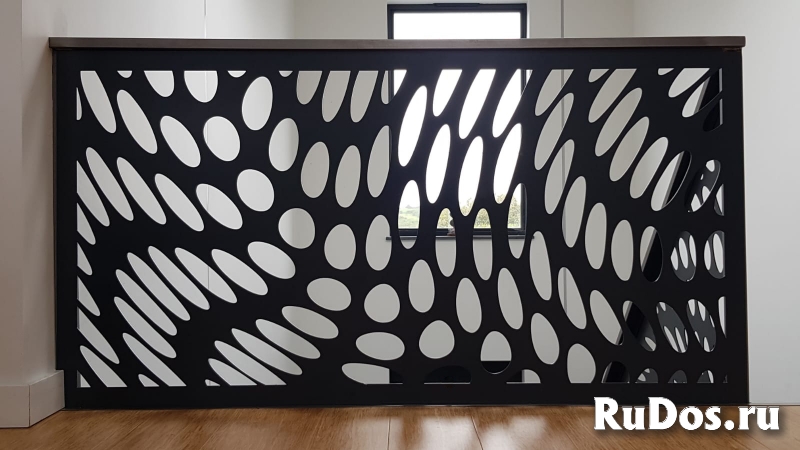 Лазерная резка дешево и качественно? С нами это возможно фотка