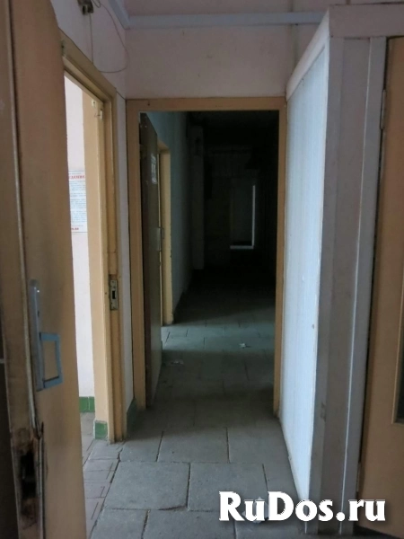 Продам коммерческую недвижимость 150 м2 изображение 9