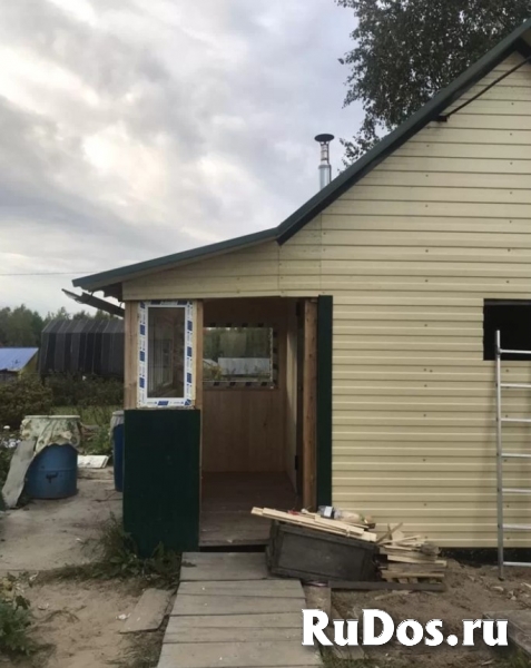 Строительная бригада фотка