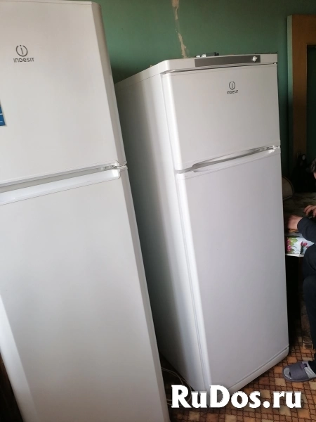 Сдам комнату фотка