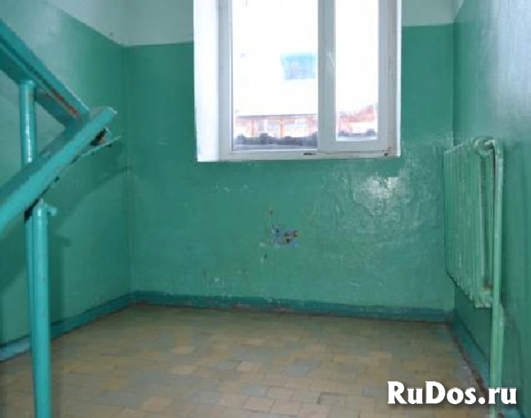 Продам 3 комнатную квартиру 57 м2 изображение 3