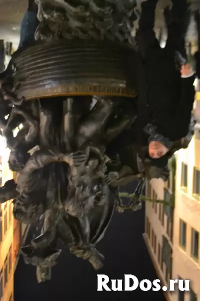 Порча На Устранение Обидчика, Соперника ( Соперницы ), Конкурентов, Завистника! Наведу Порчу Любой Сложности! Поставлю На Место Соперницу и Закрою Ей фотка