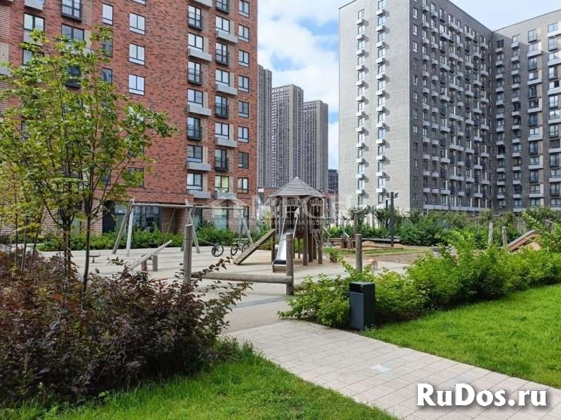 Продам 3 комнатную квартиру 77.7 м2 изображение 3