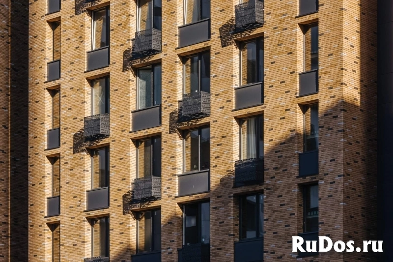 Продам коммерческую недвижимость 85 м2 изображение 4