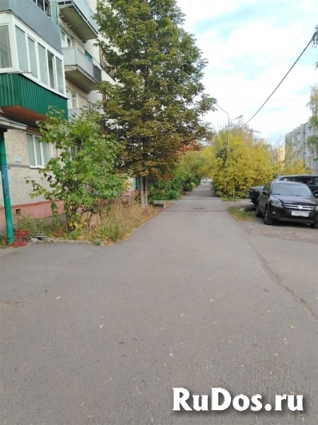 Продам 1 комнатную квартиру 29 м2 изображение 10