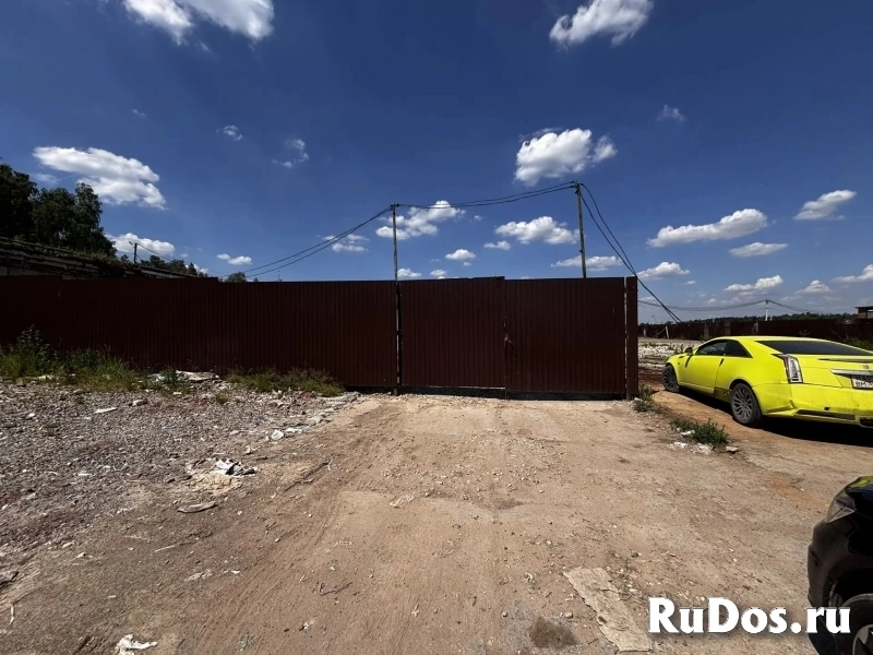 Сдам коммерческую недвижимость 1200 м2 изображение 3