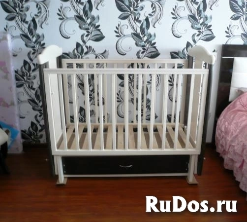 Детская мебель, комнаты. Сборка, установка, ремонт изображение 8