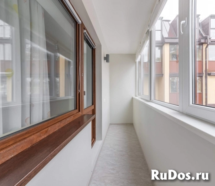 Продам 3 комнатную квартиру 94 м2 изображение 7
