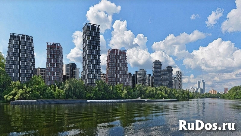 Продам 1 комнатную квартиру 28 м2 изображение 10
