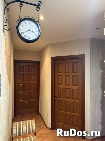 Продам 2 комнатную квартиру 47.6 м2 изображение 3