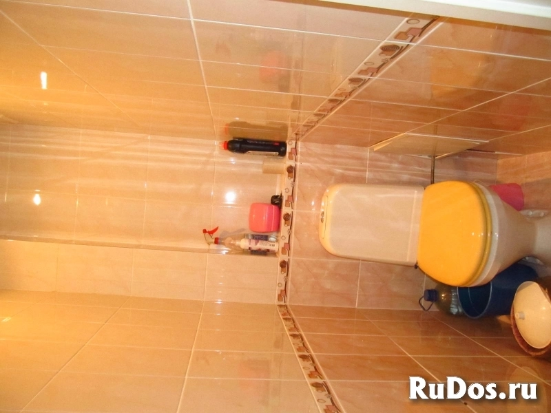 Квартира ул.Савельева 19 изображение 8