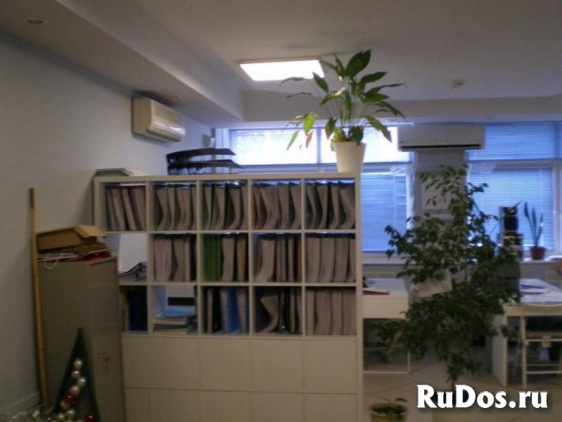 Продам коммерческую недвижимость 1436.1 м2 изображение 4