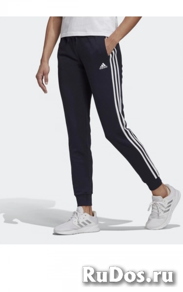 Отличные брюки Adidas, новые. изображение 7