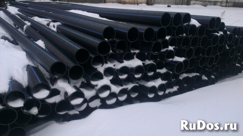 Купим трубу пнд обрезки в любом количестве фотка