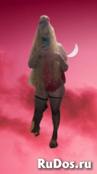 Вызвать девушку в Балаково.8-961-646-38-43 ИНДИВИДУАЛКА Мика 36 лет.Балаково.Без предоплат фотка