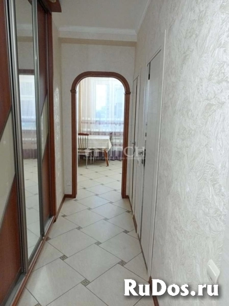 Продам 3 комнатную квартиру 81.4 м2 изображение 7