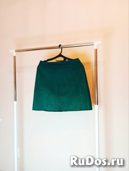 Юбка женская 46-48(L) фотка