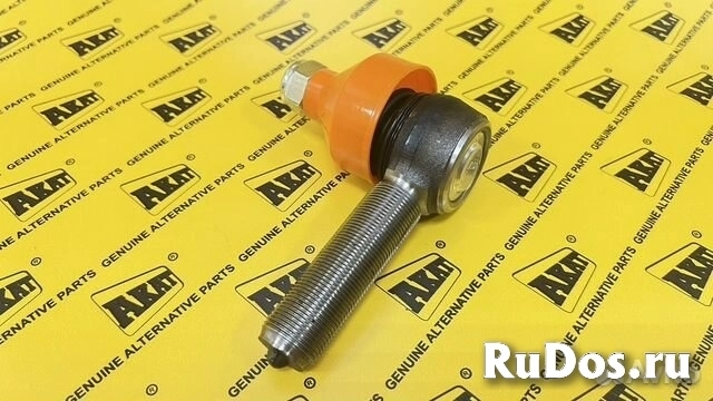 Наконечник рулевой тяги (правый) ОЕМ 88759 фотка