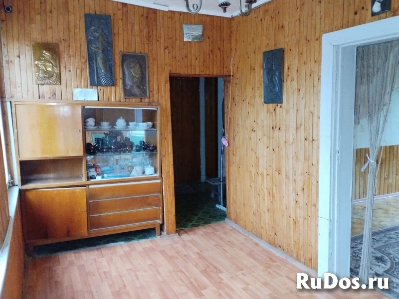 Продам дом 63 м2 изображение 6