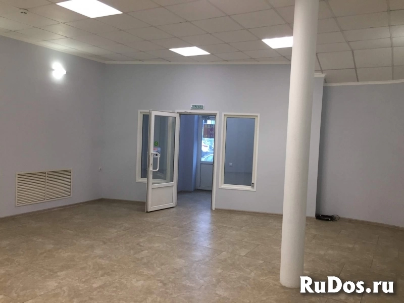 Сдам коммерческую недвижимость 55 м2 изображение 4