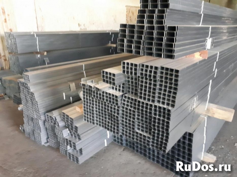 Арматура строительная фотка