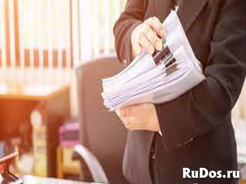 Смета. Стоимость сметы. КС2, КС3. Составление смет. Гранд смета фото