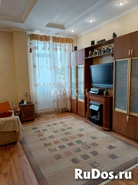 Продам 3 комнатную квартиру 79.3 м2 изображение 6