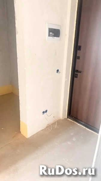 Продам 1 комнатную квартиру 36 м2 изображение 9