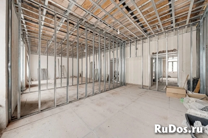 Продам 4 комнатную квартиру 149.5 м2 фотка