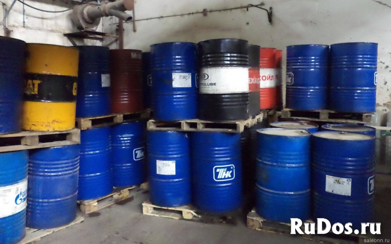 куплю.Трансформаторное масло в барнауле фотка