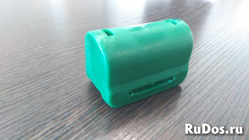 Чехол для респондера изображение 8