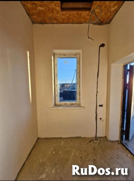 Продаётся дом изображение 10