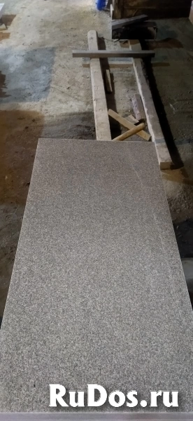 Памятники оптом изображение 10