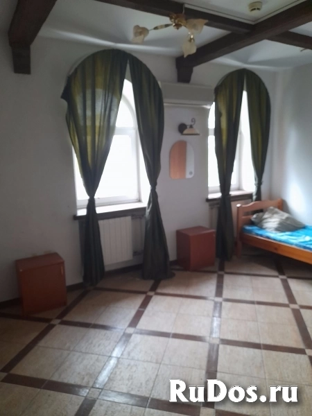 Продажа базы отдыха изображение 10