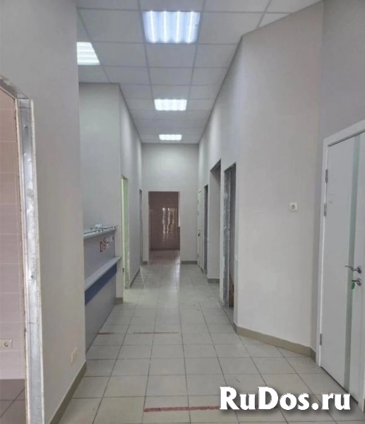 Сдам коммерческую недвижимость 60 м2 изображение 3