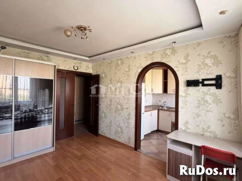 Продам 3 комнатную квартиру 59.9 м2 изображение 5