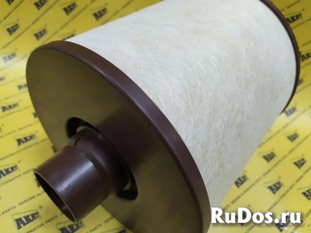 Фильтр картерных газов Perkins 995-691 изображение 3