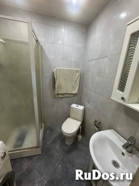 Продам 1 комнатную квартиру 22.1 м2 изображение 8