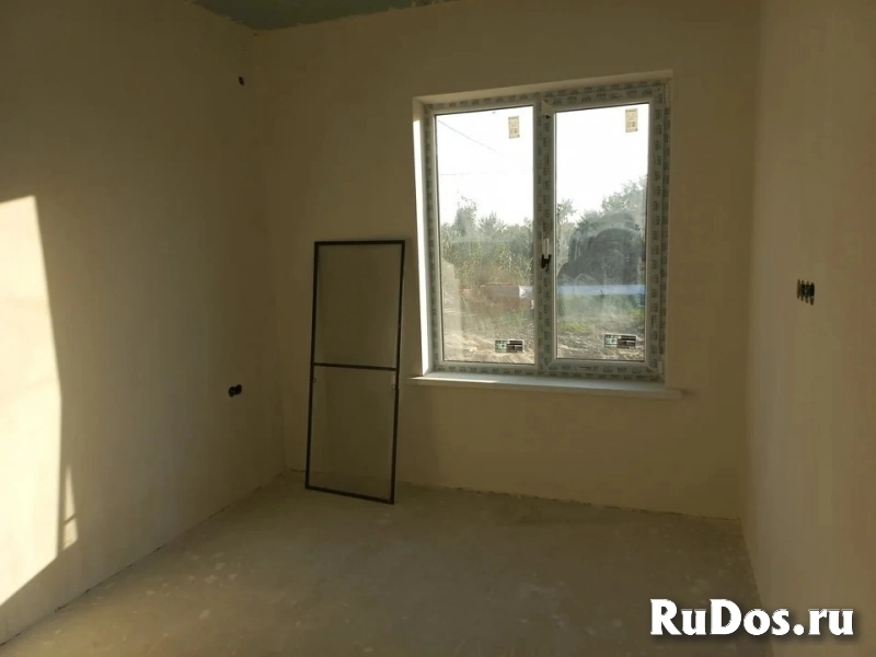 Продам коттедж 84.6 м2 изображение 9