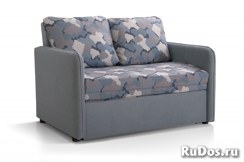 Детские диваны недорого от производителя с доставкой изображение 5