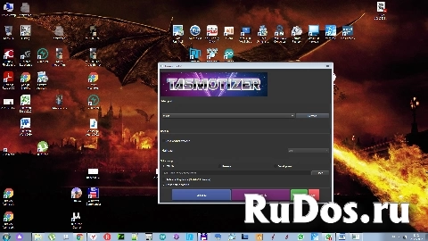 Умный дом под ключ: комфорт и безопасность вашего дома изображение 8