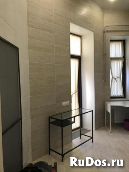 Продажа Таунхауса 192 м2 2,8 сот КП Покровский изображение 3