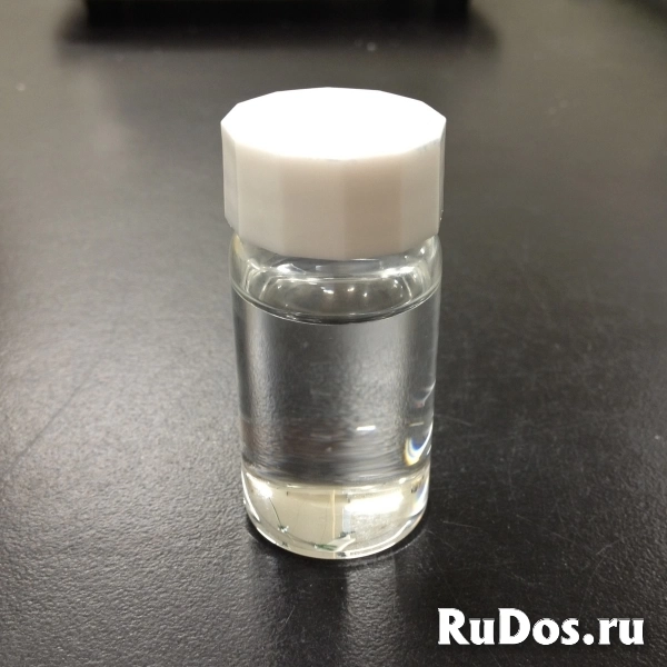 Этиленгликоль фото