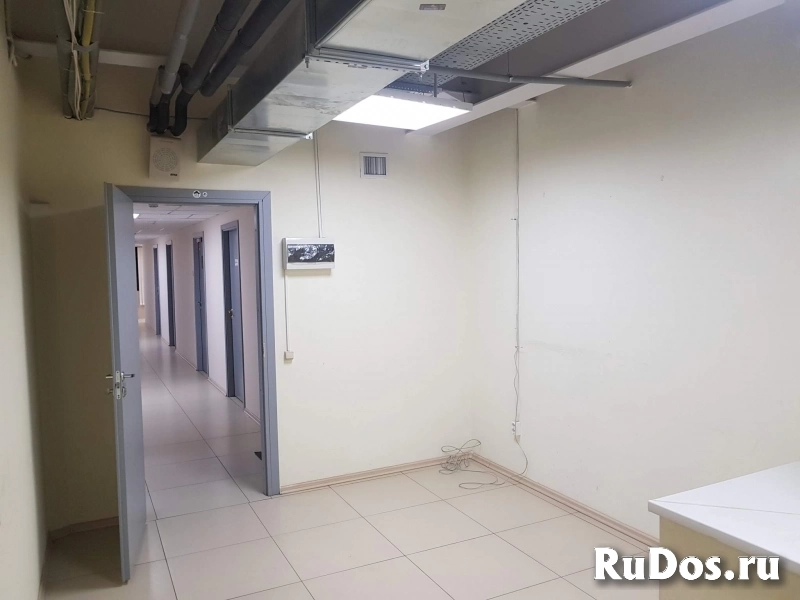 Сдам коммерческую недвижимость 16.6 м2 фотка