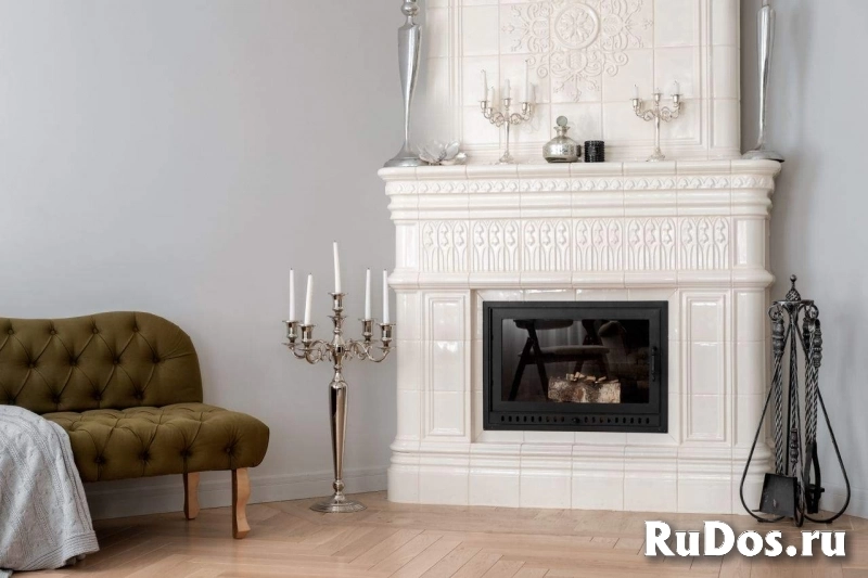 Продам 3 комнатную квартиру 106.4 м2 изображение 3