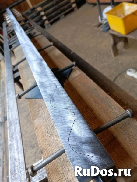 Вы знаете про несъемную опалубку Peikko (Пейкко), теперь в России есть REINFORCE JOINT JH фотка